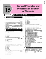 15 Metallurgy.pdf